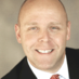 Michael Myers (@msmrecruiter) Twitter profile photo Michael Myers (@msmrecruiter) Twitter profile photo