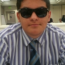 Edgar Meraz - @edgar_1964 - Twitter