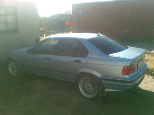 sipho_dhlamini's profile picture. 