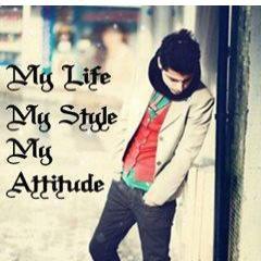 rocking,gorgeous and cool