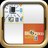 Big6process Systems®