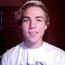 Austin Windle - @Austin_windle - Twitter