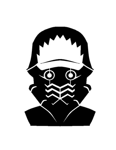 Jason_Quill's profile picture. Um carinha sem amigos, com muitos colegas e pouca sociabilidade. Sou o senhor das estrelas.