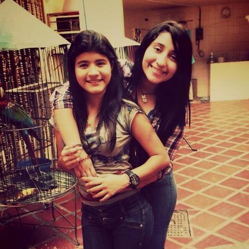 JaiiVivazzBriCe's profile picture. El vigía estado merida