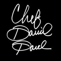 Chef David Paul (@chefdavidpaul) 's Twitter Profile