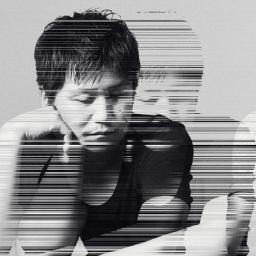 MiNO_tAKaAki