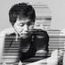 美濃隆章 / toe (@mino_takaaki) Twitter profile photo 美濃隆章 / toe (@mino_takaaki) Twitter profile photo