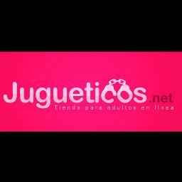 http://t.co/IehHUN0eOA es una tienda online de sextoys con el objetivo de resaltar la belleza del sexo y promover la salud y el cuidado en los actos sexuales.