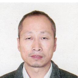 海外香港噢门 民主 作家,党派 团体 学者,人士女士学生,大陆民生,民主 人士 ,网友上网,脸书,推文 ,领英 网站,这里是军事,战略 ,金融 商业, 工业 ,农业,政治 ,文学网络 无盈利组织, 军事 网络 之家,欢迎网络军事爱好 将军士兵 分享 ,欢迎您的博客 论文文章发表观点。谢谢,刘树明。