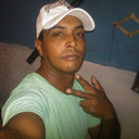 Ronald bonilla - @Bonipropio - Twitter