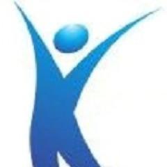 ISDA facilitates training solutions for corporate & educational sector..