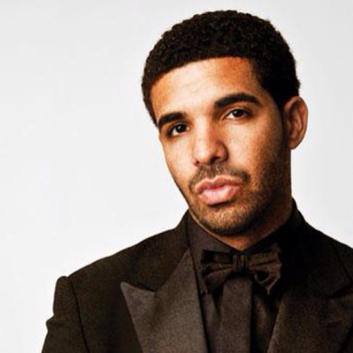 Drake Pics
