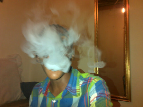 jigaliko's profile picture. 