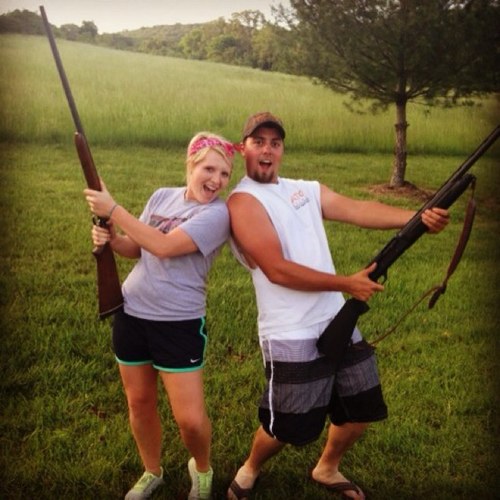 Neekole_Nash's profile picture. Aspire to Inspire ;)