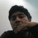 Efren Becerra M - @kefrenesis - Twitter