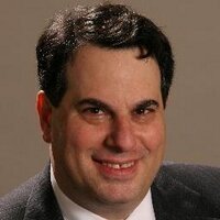 Greg Shatan ☮️ (@gss1958) 's Twitter Profile