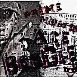 thebronxmayor's profile picture. #musickgod#kingminister#