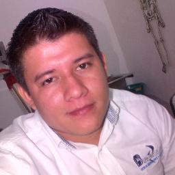 Lo que se hace con amor no tiene final, todo es continuación.... ;)