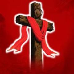 CalvaryTempleH's profile picture. Calvary Mission is a company of a God’s people in search for the answer to the question, How can I give myself to God ?, and to encourage each other in Christ