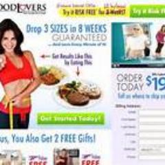 I am interested in what I know about losing fat and weight loss.Have to say something about fat lose.
