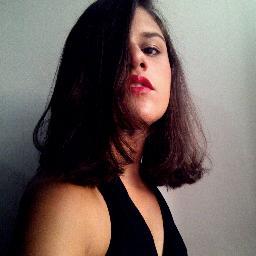 William blake says: ''If the doors of perception were cleansed, everything would appear to man as it is: infinite... and I'm an infinite soul (like you)