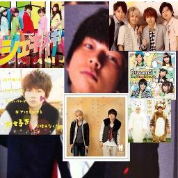 news_1996's profile picture. NEWSが好きな96年組の男子高校生です　NEWSが好きな方フォローお願いします！ちなみに増田担です　静岡パーナです　ちなみに最近はDREAM5にはまり始めてますDREAM5に詳しい方教えてくださったら嬉しいです！ツイプロもやってますhttp://t.co/y9yzQpp2dY　　秩父宮両日参戦予定です！