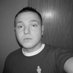 Die Hard.. MNVikings Fan.. Who Loves Anything&Everything Spicy.. Cooking GEnius