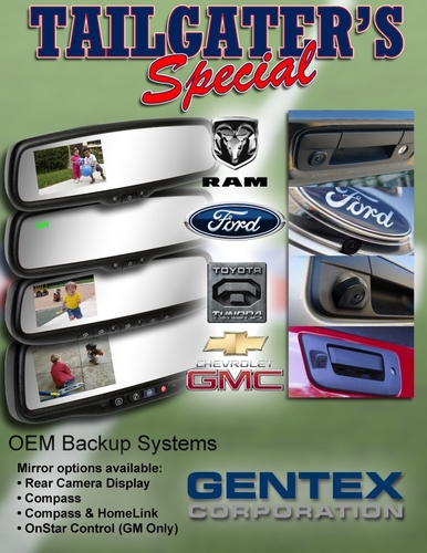 located in southern California   email or call with any questions  888-830-0561     Visit  https://t.co/fGrn5YoYd9
