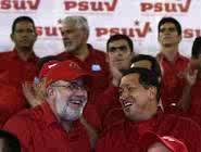 neida_neida's profile picture. Mas Chavista q Nunca! Si no eres leal a Chavez o no votaste por Maduro,no m sigas no m interesan tus TT y menos tu amistad OK. Soy #TROPA