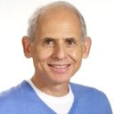 Mario Stout - @MarioStout - Twitter