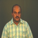 Vince Chang - @VinceChang3 - Twitter