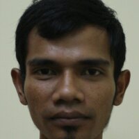Jayadi (@kbujayadi) Twitter profile photo