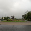 Conor keating - @keati1ng - Twitter