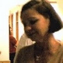 Bertram Leonard - @BertramLeonard1 - Twitter