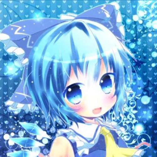 sfk3appc's profile picture. 