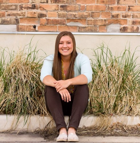 hanpack3's profile picture. Work hard. Play hard. Laugh harder.