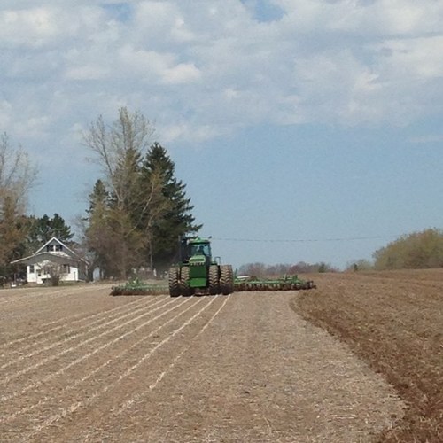 DallasCordes's profile picture. If ya don't appreciate what you got, then ya don't deserve what you want.