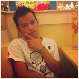 jojimaR_28's profile picture. 