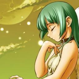 ivavalant's profile picture. NE ODGOVARJAM NA PRIMITIVIZME!