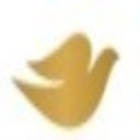 Al Rivers - @AlRivers2 - Twitter