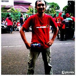 asik asik ajj dah...hahay!