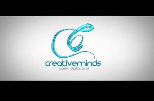CreativemindsTZ's profile picture. Media