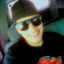 Alexis Ferrera - @Alex_FerreraH33 - Twitter