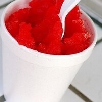 Willis Sno-cone Shop (@willissnocones) 's Twitter Profile