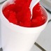 Willis Sno-cone Shop (@willissnocones) Twitter profile photo