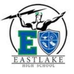 EastLake2013's profile picture. 