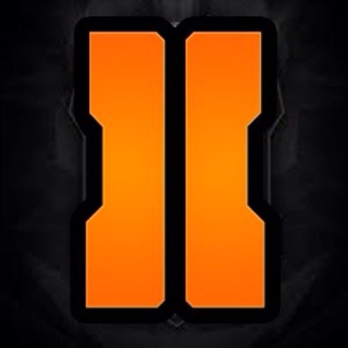 Looking for scrims, a fourth, or a team if you're a FA? Tweet us with the details and we'll RT it!