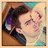 GAValenncia's profile image