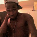 -Blanco - @ShortGuyLester - Twitter