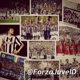ForzaJuveID's profile picture. Official Account of Forza Juventus Indonesia, Update information all about @JuventusFC & Always support our King @delpieroale |  #News #SharePict #ForzaJuve